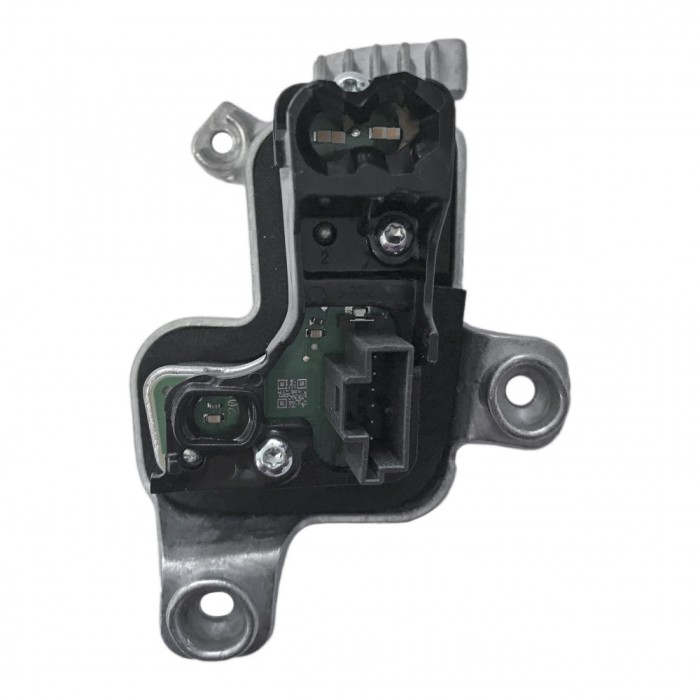 NEW OE DIRECTION INDICATOR MODULE LED RIGHT SIDE BMW 3 F30 F31 M3 LCI 63117419620