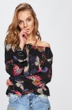 Desigual - Bluza