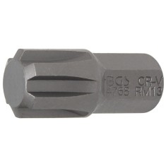 Imbus Ribe M13 scurt