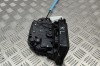 &Icirc;ncuietoare ușă dreapta față BMW X1 F48 2017 OEM: 7281936,51217281936 23464172