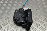 &Icirc;ncuietoare ușă dreapta față BMW X1 F48 2017 OEM: 7281936,51217281936 23464172