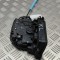 &Icirc;ncuietoare ușă dreapta față BMW X1 F48 2017 OEM: 7281936,51217281936 23464172