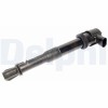 DELPHI CE20062-12B1 bobina de inductie