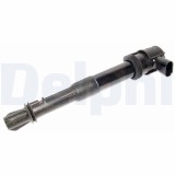 DELPHI CE20062-12B1 bobina de inductie