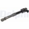 DELPHI CE20062-12B1 bobina de inductie