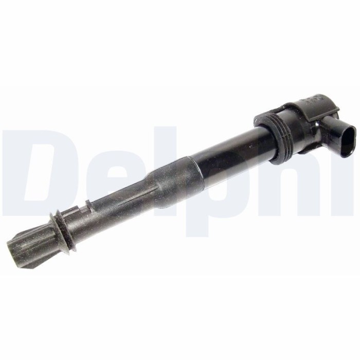 DELPHI CE20062-12B1 bobina de inductie
