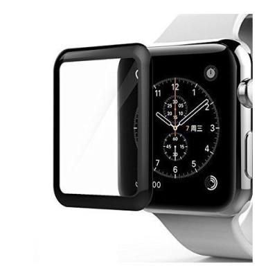 Sticla geam Apple Watch 38MM foto