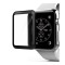 Sticla geam Apple Watch 42MM