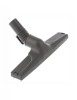 Perie podea aspirator Zelmer Aquawelt ZVC764CT - originala 00797721