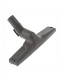 Perie podea aspirator Zelmer Aquawelt ZVC764CT - originala 00797721