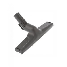 Perie podea aspirator Zelmer Aquawelt ZVC764CT - originala 00797721