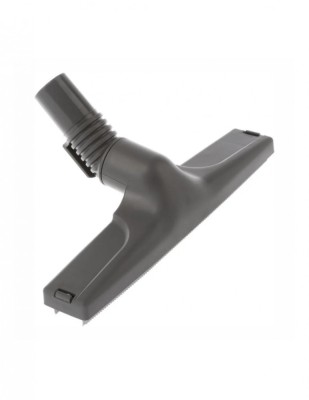 Perie podea aspirator Zelmer Aquawelt ZVC764CT - originala 00797721 foto