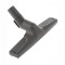 Perie podea aspirator Zelmer Aquawelt ZVC764CT - originala 00797721