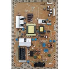 Sursă TV Philips 715G5194-P01-W20-002S