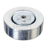 Febi Bilstein Rola ghidare/conducere, curea transmisie