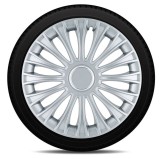 Capace Roti Model DINO