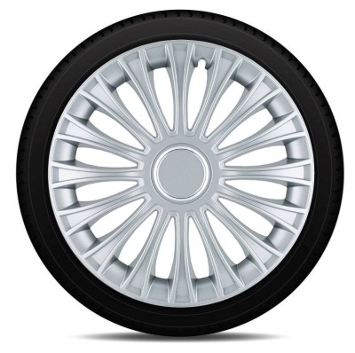 Capace Roti Model DINO foto