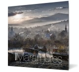 Maramures - tara veche - Florin Andreescu - Editura Ad Libri