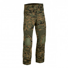 PANTALONI COMBAT MODEL PREDATOR - MARPAT