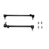 Set capete de bara stanga/dreapta pentru Massey Ferguson Breckner