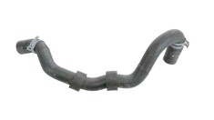 Furtun de lichid de răcire SKODA SKODA ENYAQ iV SUV 5AC, 5AZ 2022 OEM: 1EA121449J 23358283