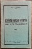 Activitatea poetica a scriitorului Ioan Alex. Bran-Lemeny - Lucian Costin