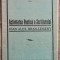 Activitatea poetica a scriitorului Ioan Alex. Bran-Lemeny - Lucian Costin