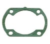Garnitura cilindru Yamaha DT &ndash; RD 2T LC 80cc