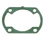 Garnitura cilindru Yamaha DT &ndash; RD 2T LC 80cc
