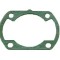 Garnitura cilindru Yamaha DT &ndash; RD 2T LC 80cc