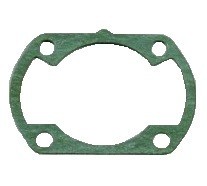 Garnitura cilindru Yamaha DT &ndash; RD 2T LC 80cc