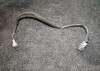Senzor de temperatură BMW 3 F30, F80 2011 OEM: 8507628 2686650