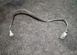 Senzor de temperatură BMW 3 F30, F80 2011 OEM: 8507628 2686650