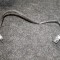 Senzor de temperatură BMW 3 F30, F80 2011 OEM: 8507628 2686650