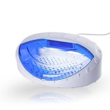 Cumpara ieftin Sterilizator UV pentru instrumente - Mirplay - Ciro - Alb