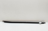 Chedar geam ușă st&acirc;nga față BMW X7 G07 2023 OEM: 7444093 31089933