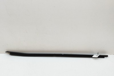 Chedar geam ușă st&amp;acirc;nga față BMW X7 G07 2023 OEM: 7444093 31089933 foto