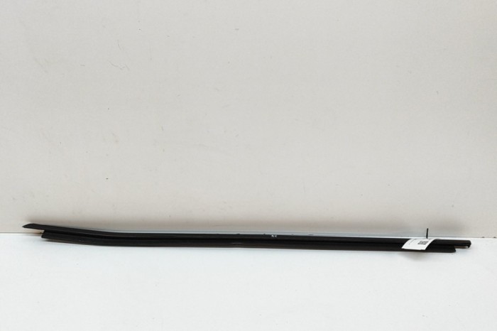 Chedar geam ușă st&acirc;nga față BMW X7 G07 2023 OEM: 7444093 31089933