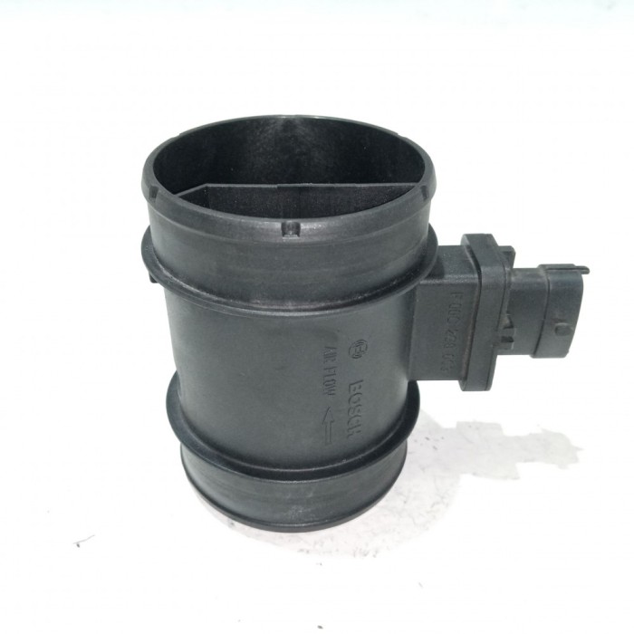 Debitmetru Alfa Romeo Fiat Lancia Jeep Suzuki