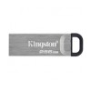 Stick memorie 256GB Kingston DT Kyson, USB 3.2, DTKN256GB