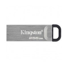 Stick memorie 256GB Kingston DT Kyson, USB 3.2, DTKN256GB