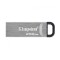 Stick memorie 256GB Kingston DT Kyson, USB 3.2, DTKN256GB