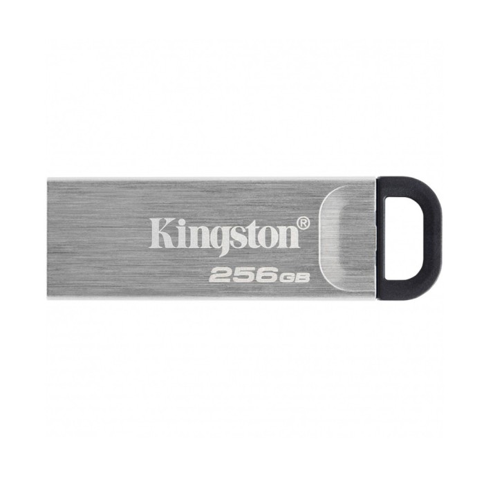 Stick memorie 256GB Kingston DT Kyson, USB 3.2, DTKN256GB