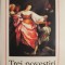 Trei povestiri &ndash; Gustave Flaubert