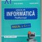 MANUAL DE INFORMATICA , PROFILUL REAL , CLASA XI , PASCAL si C++ de VLAD HUTANU si TUDOR SORIN , 2006