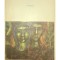 Thomas Mann - Alteta regala (Editia: 1974)