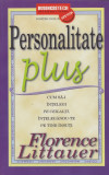 Personalitate plus 2011