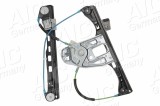 Macara geam MERCEDES-BENZ C-CLASS T-Model (S203) (2001 - 2007) AIC 52434