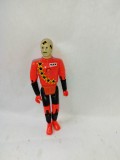 Bnk jc Slick - Tyco 1993 The Incredible Crash Test Dummies