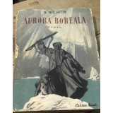 LITR5 Literatura Aurora Boreala - Roman - N. Nichitin